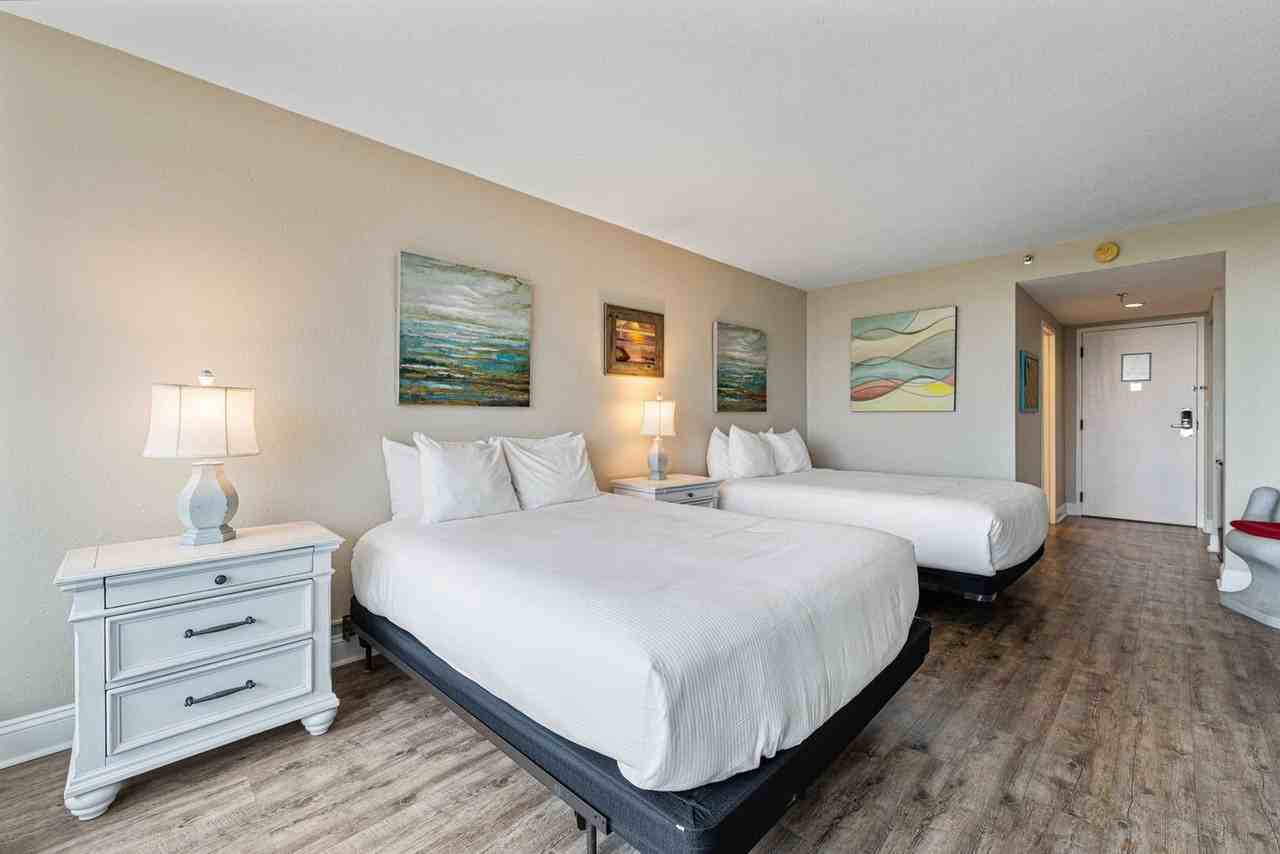 200 Sandestin Blvd N #1502044P - Photo 5 of 28