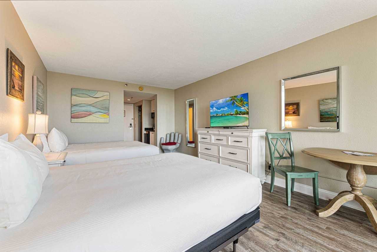 200 Sandestin Blvd N #1502044P - Photo 6 of 28