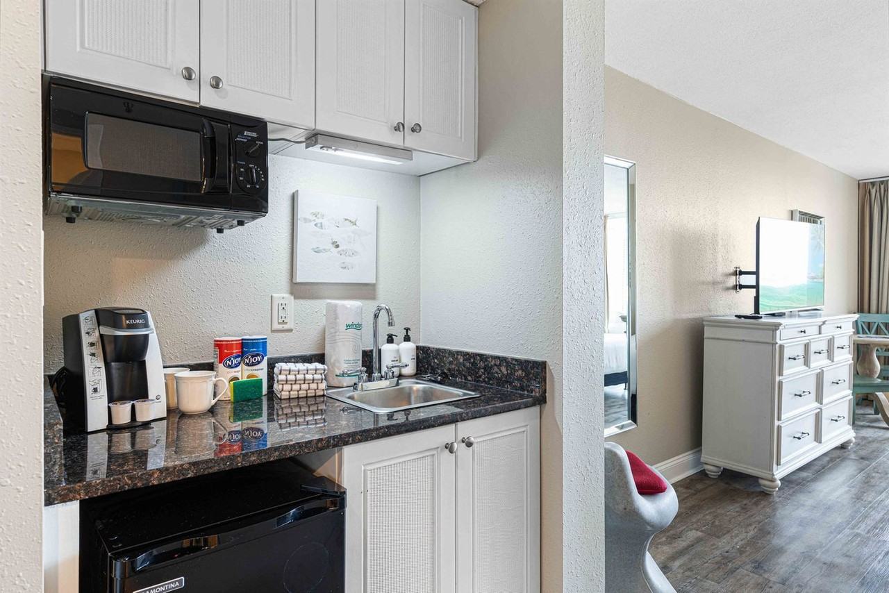 200 Sandestin Blvd N #1502044P - Photo 7 of 28