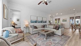 269 San Juan Ave - Photo 1 of 1
