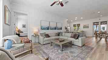 featured image of 269 San Juan Ave