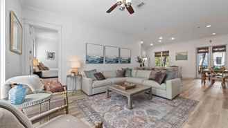 269 San Juan Ave - Photo 1 of 1