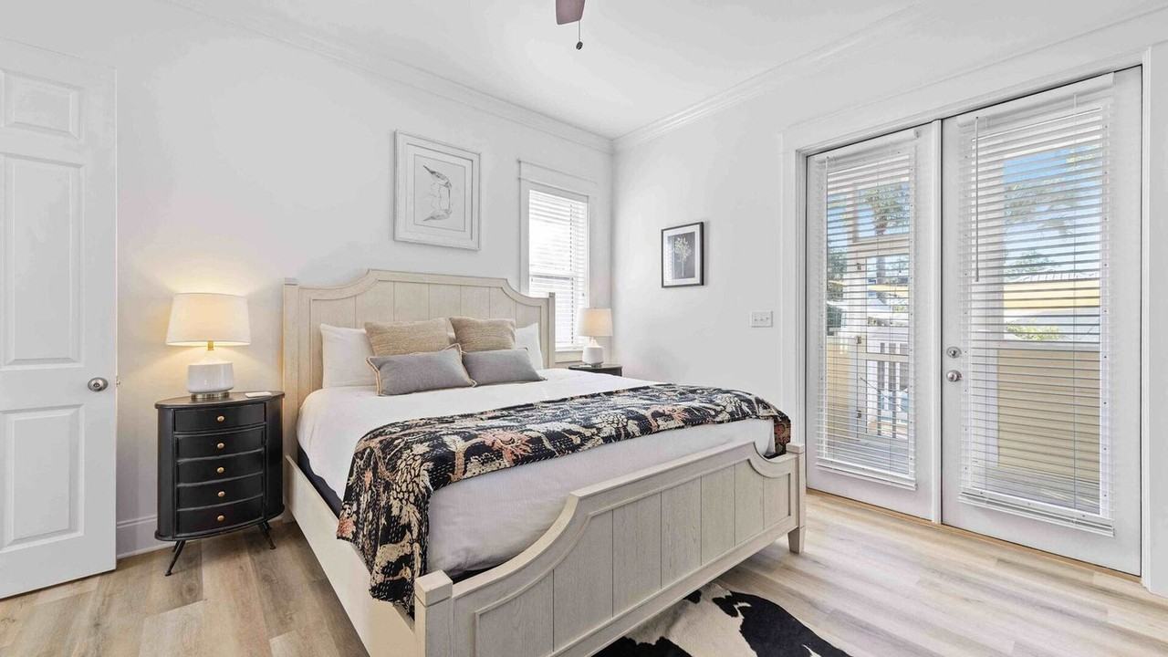 269 San Juan Ave #1502043P - Photo 5 of 35