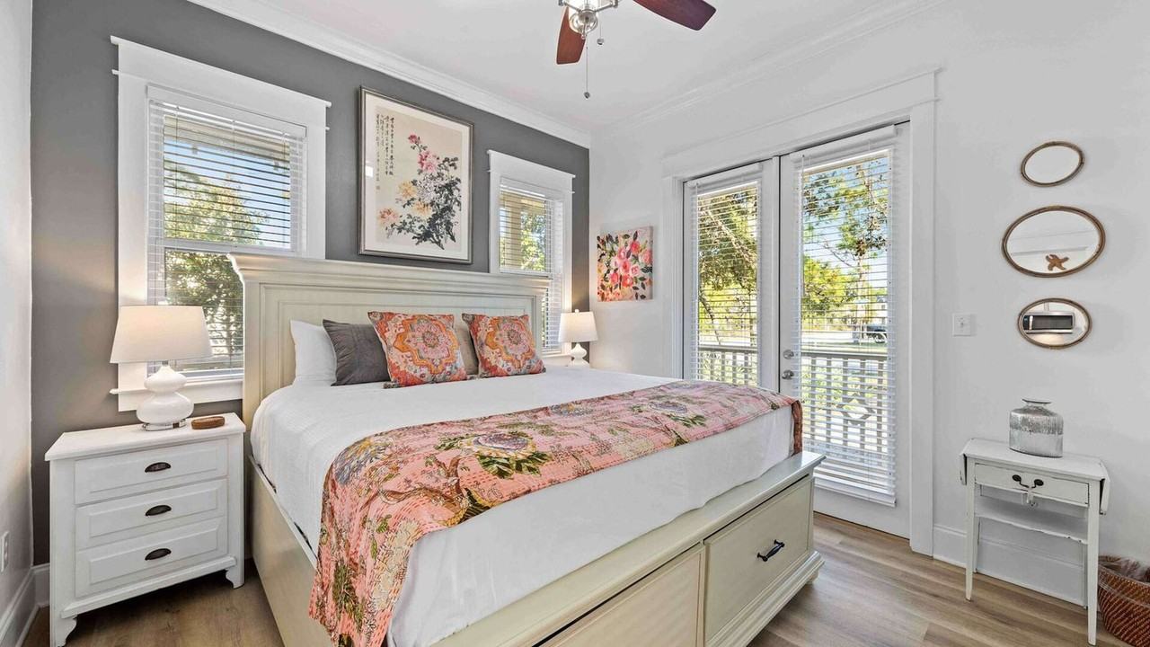 269 San Juan Ave #1502043P - Photo 6 of 35