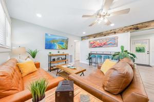 featured image of 22 Waynel Cir Se