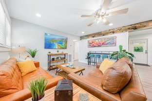 22 Waynel Cir Se - Photo 1 of 1