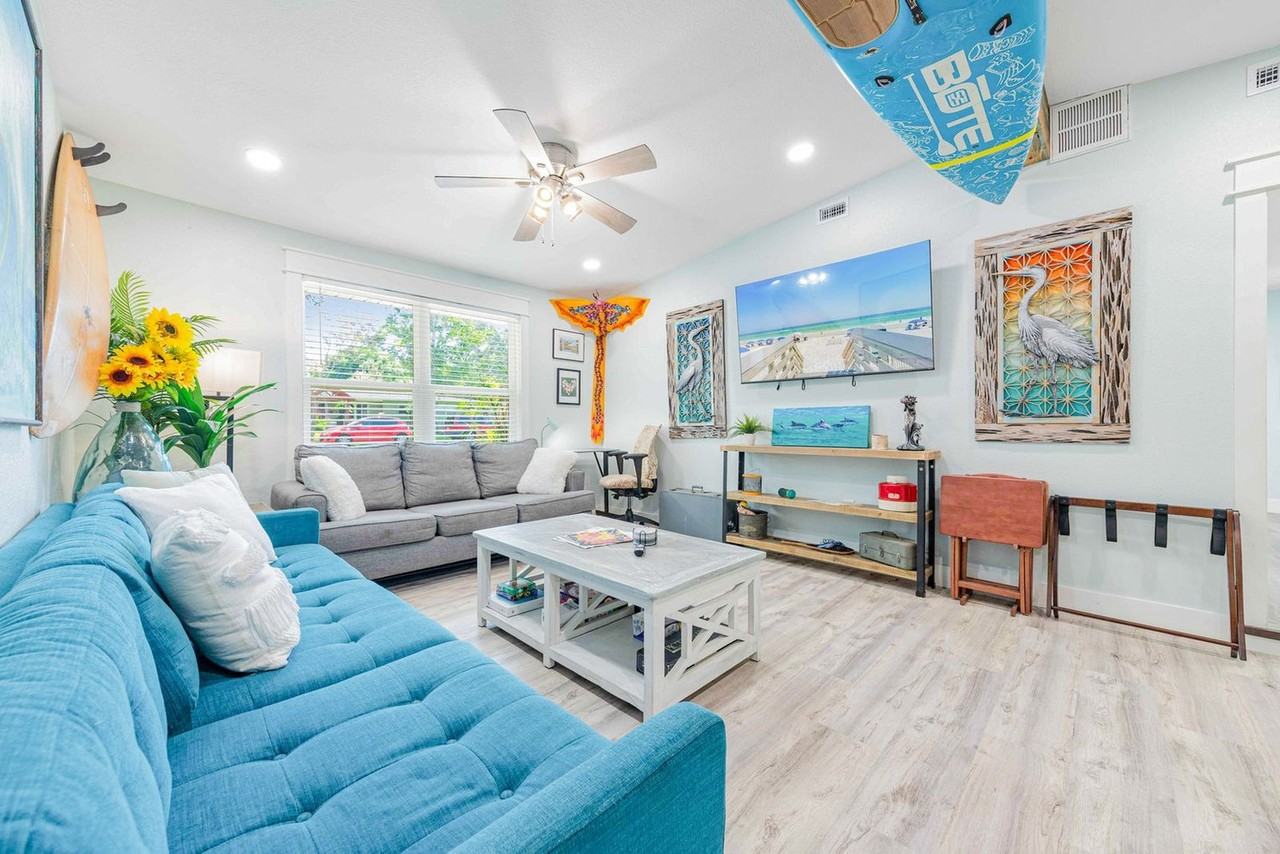 22 Waynel Cir Se #1502064P - Photo 2 of 31