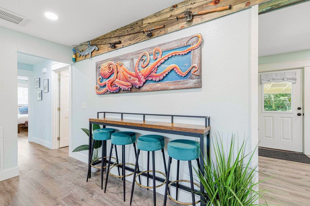 22 Waynel Cir Se #1502064P - Photo 4 of 31