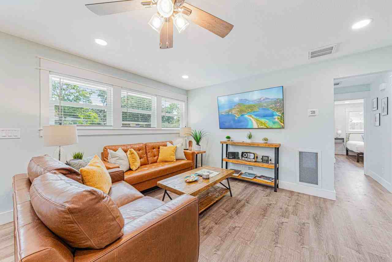 22 Waynel Cir Se #1502064P - Photo 5 of 31