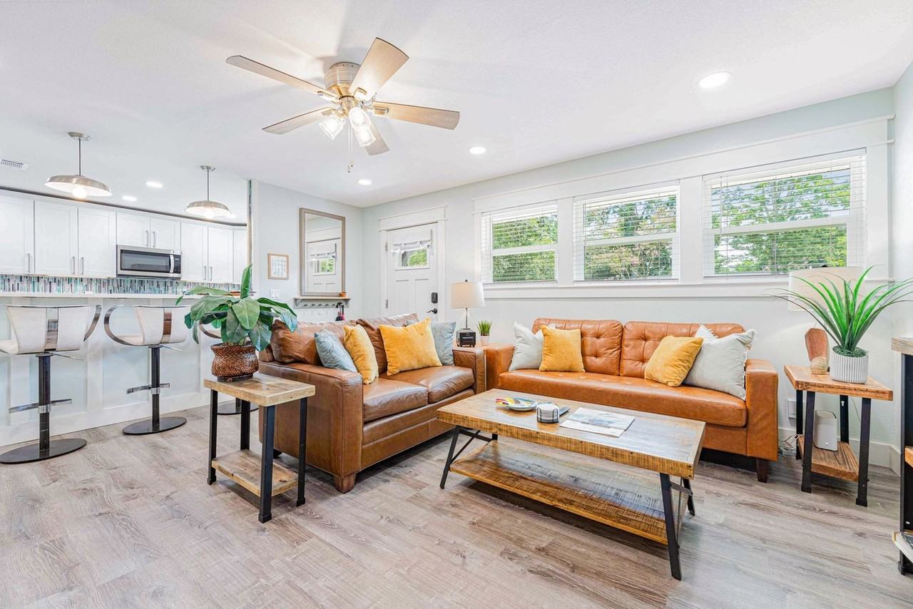 22 Waynel Cir Se #1502064P - Photo 6 of 31