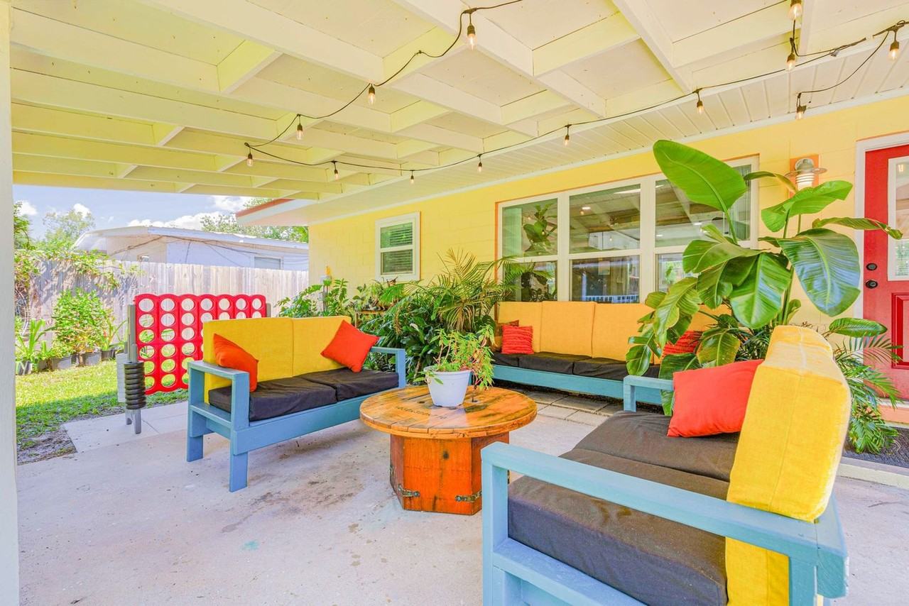 22 Waynel Cir Se #1502064P - Photo 7 of 31