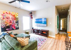 featured image of 1657 Indian Woman Rd