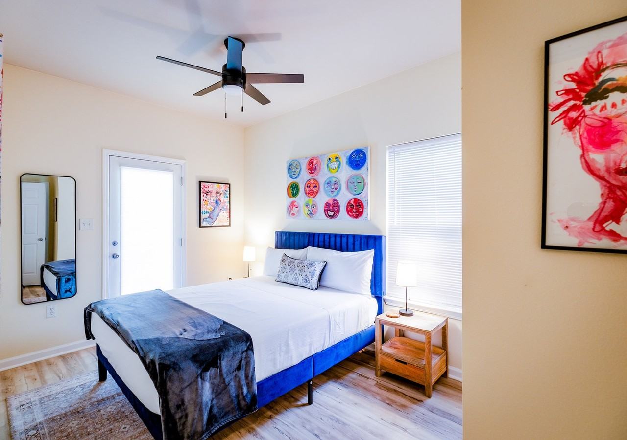 1657 Indian Woman Rd #1502060P - Photo 2 of 21