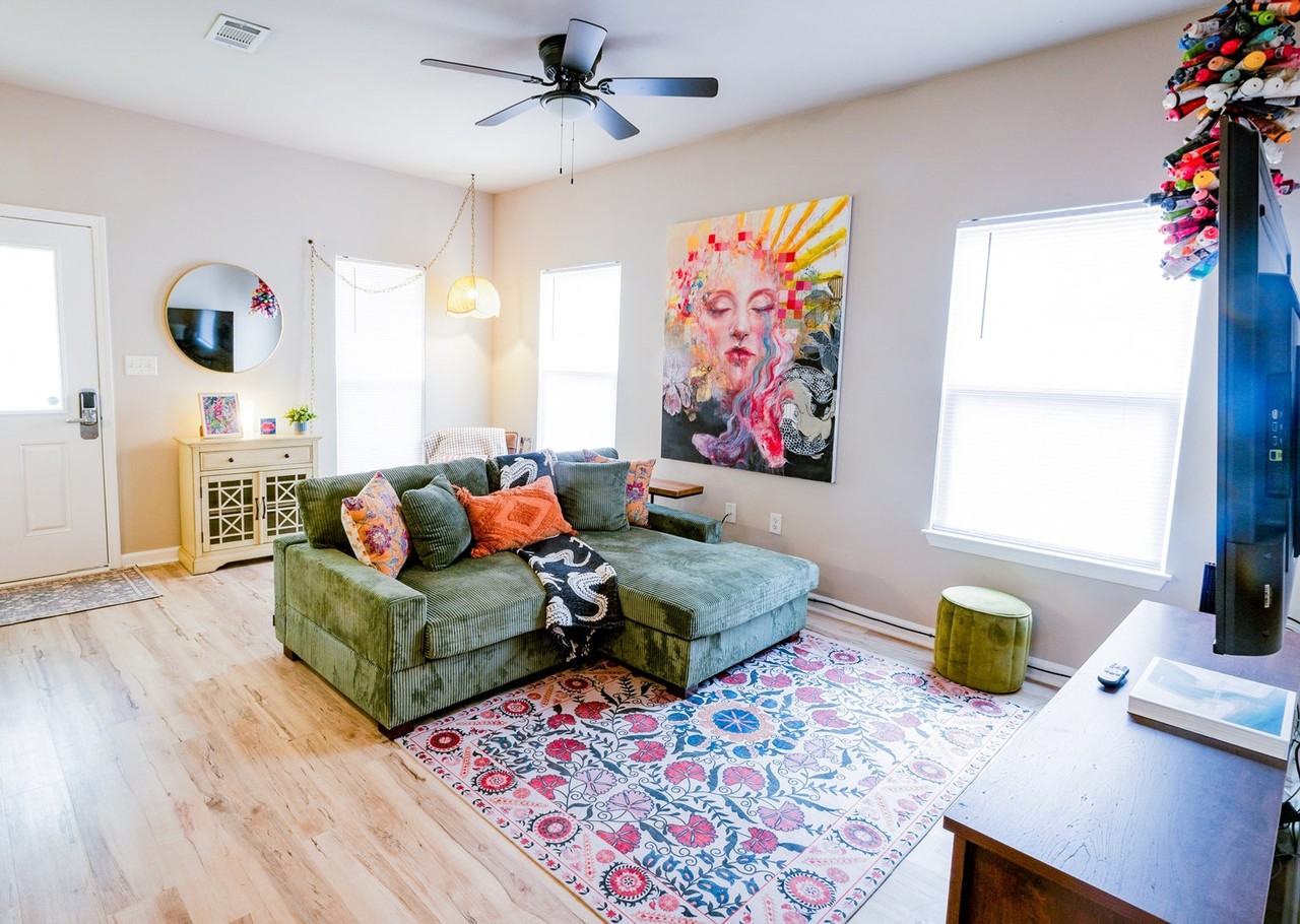 1657 Indian Woman Rd #1502060P - Photo 3 of 21