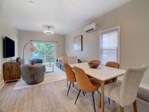 24 Britton St - Photo 1 of 1