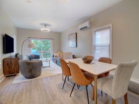 24 Britton St - Photo 1 of 1