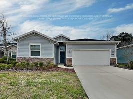 featured image of 2535 Laylas Way