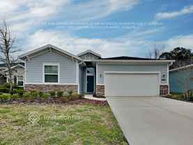 2535 Laylas Way - Photo 1 of 1