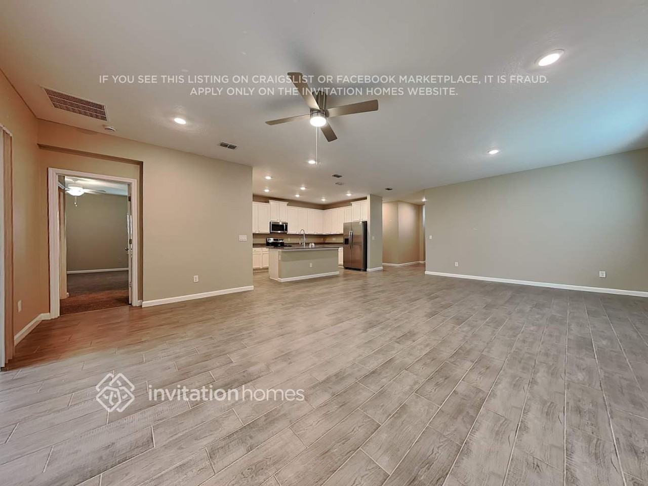 2535 Laylas Way - Photo 3 of 18