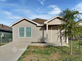 featured image of 14331 Estuary Pl