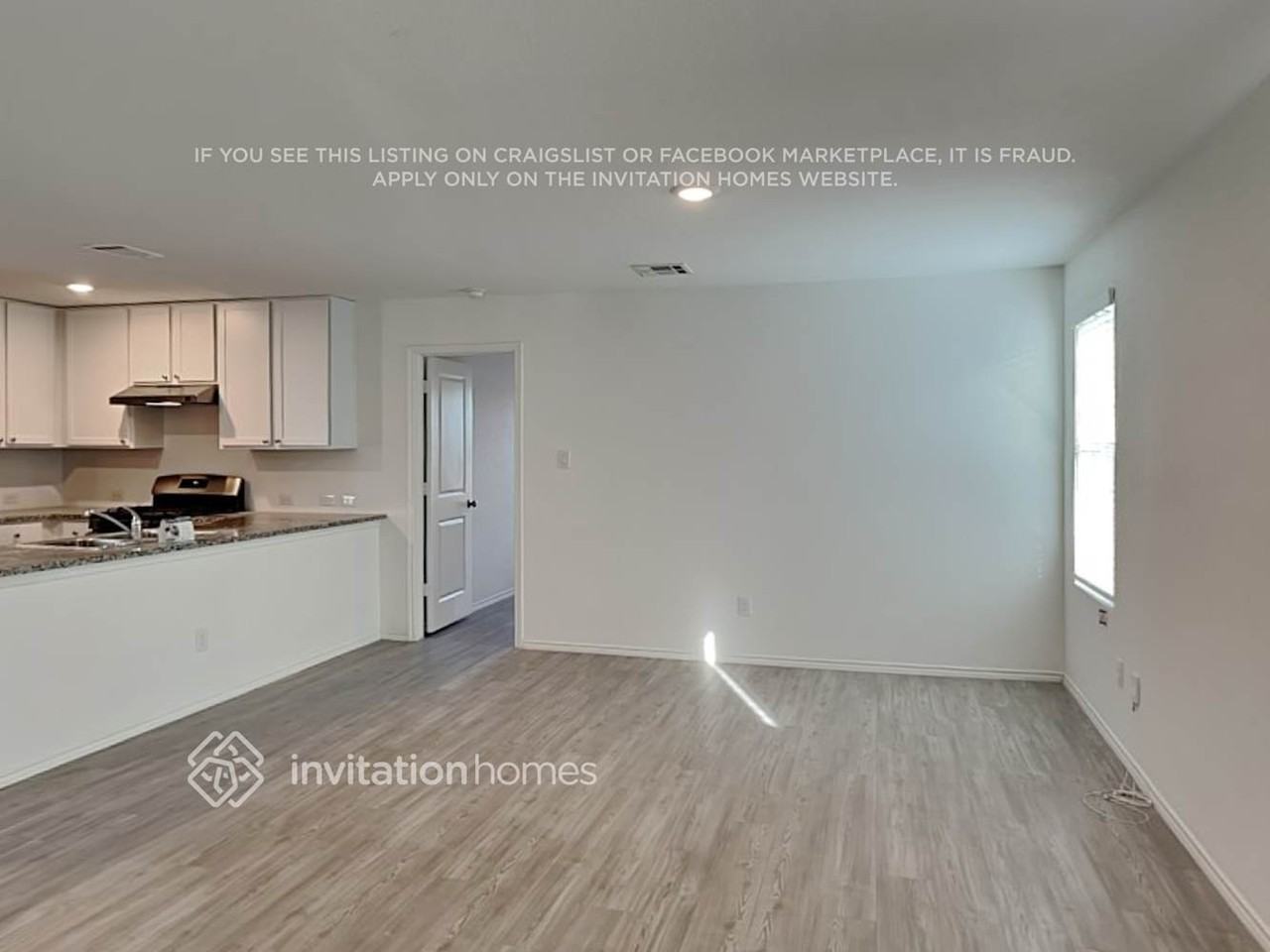 14331 Estuary Pl - Photo 7 of 17