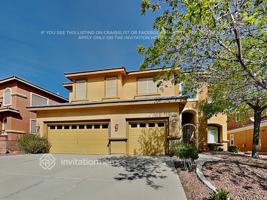 featured image of 7716 Villa Andrade Ave