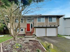 featured image of 2643 Sw 351st Pl