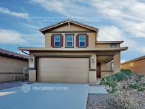 4465 W Kirkland Ave - Photo 1 of 1