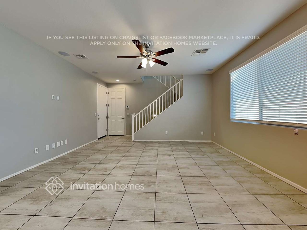 4465 W Kirkland Ave - Photo 4 of 22