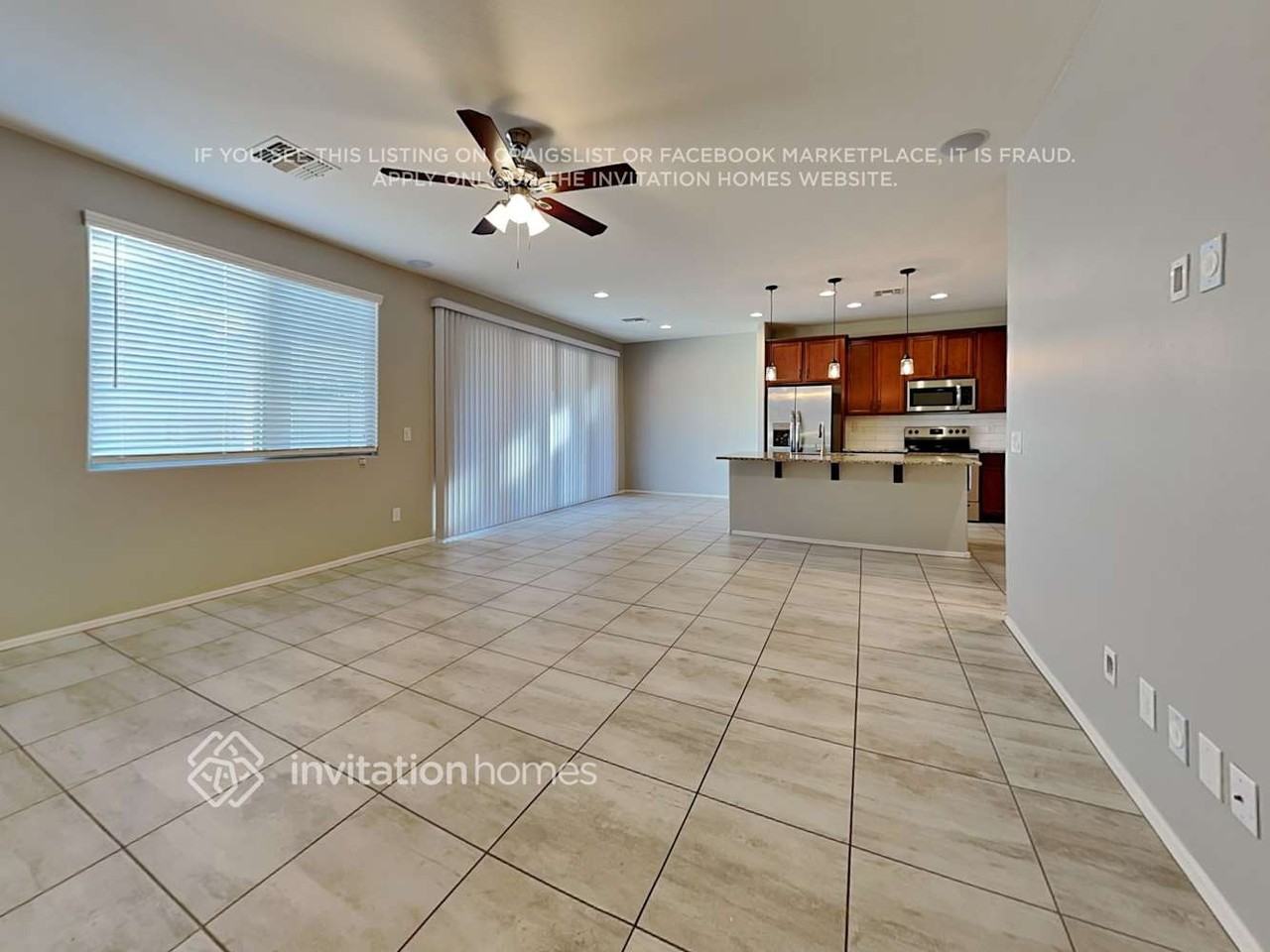 4465 W Kirkland Ave - Photo 5 of 22