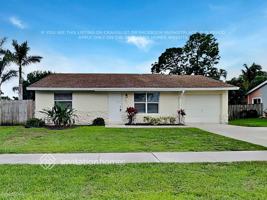 featured image of 4582 Carthage Cir N