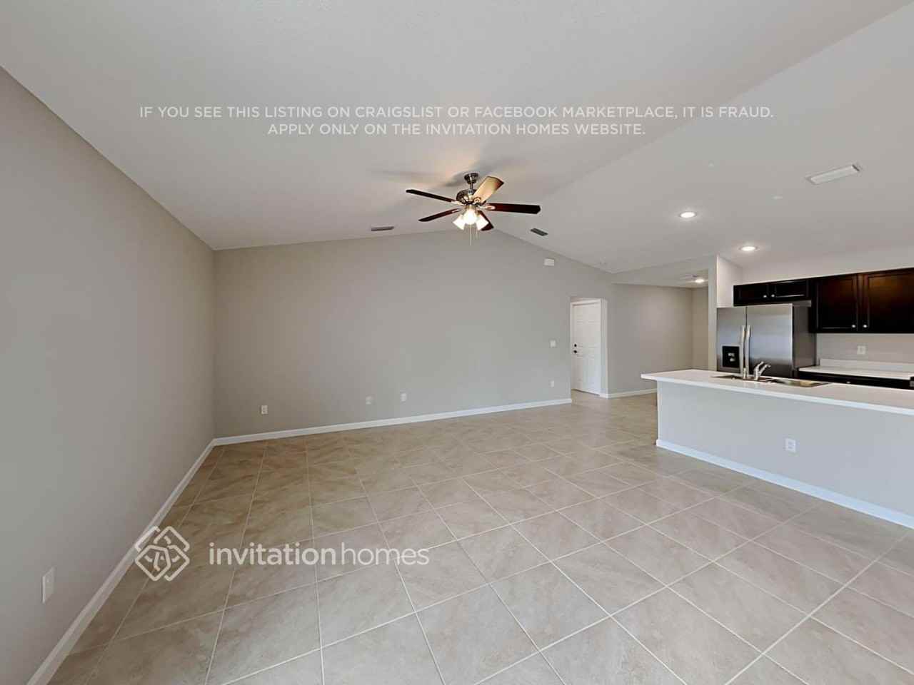 3142 Sw Curcuma St - Photo 6 of 20