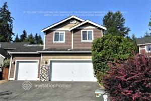 featured image of 18604 94th Street Ct E