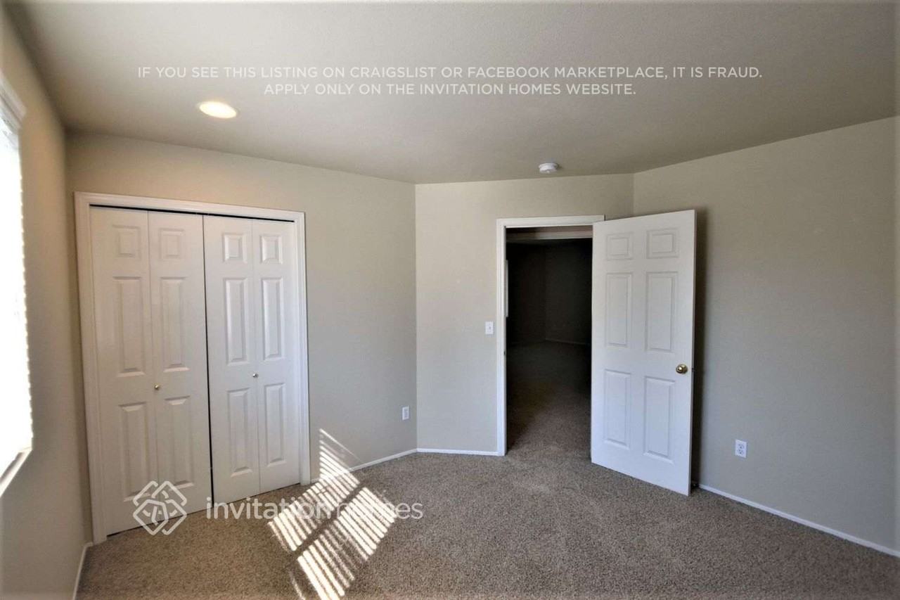 18604 94th Street Ct E - Photo 6 of 12