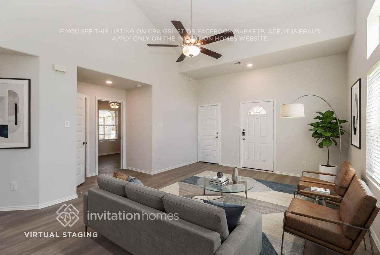 25006 Aconite Ln - Photo 5 of 25