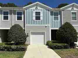 featured image of 2569 Sandy Dune Dr