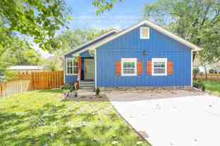 609 Eastview Cir - Photo 1 of 1