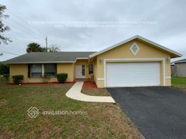 featured image of 19745 Colorado Cir