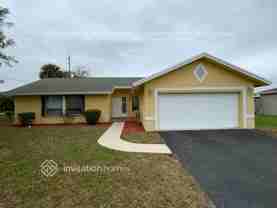 19745 Colorado Cir - Photo 1 of 1