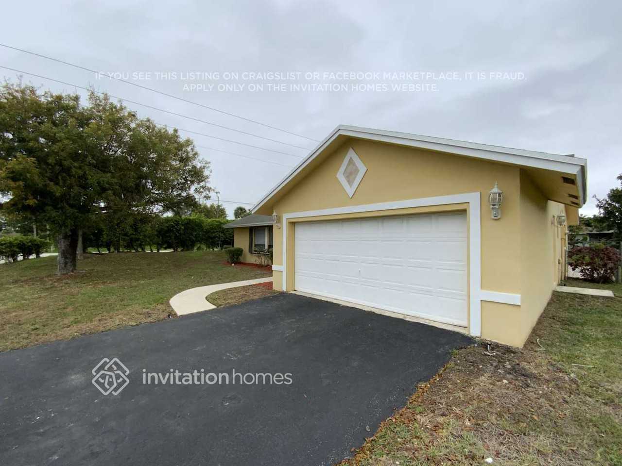 19745 Colorado Cir - Photo 2 of 25