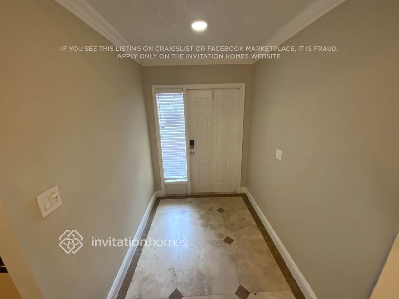 19745 Colorado Cir - Photo 4 of 25