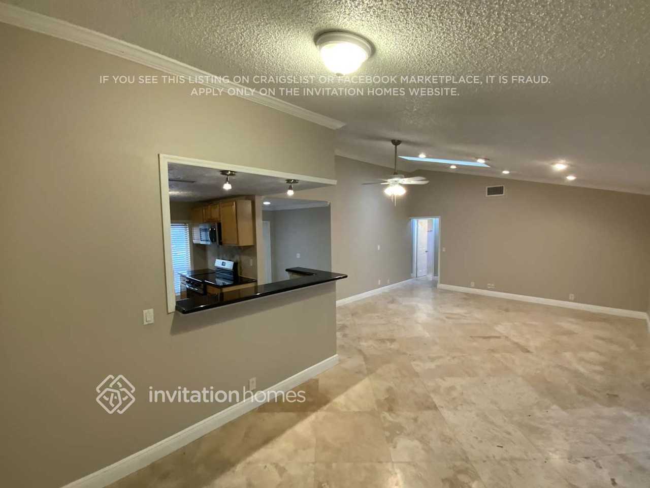 19745 Colorado Cir - Photo 5 of 25