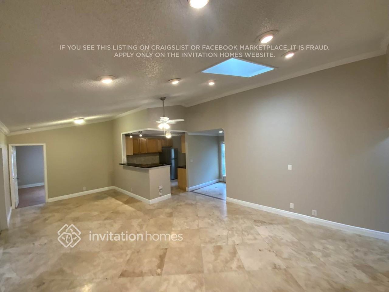 19745 Colorado Cir - Photo 6 of 25