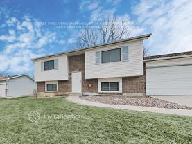 10530 Pierson Cir - Photo 1 of 1