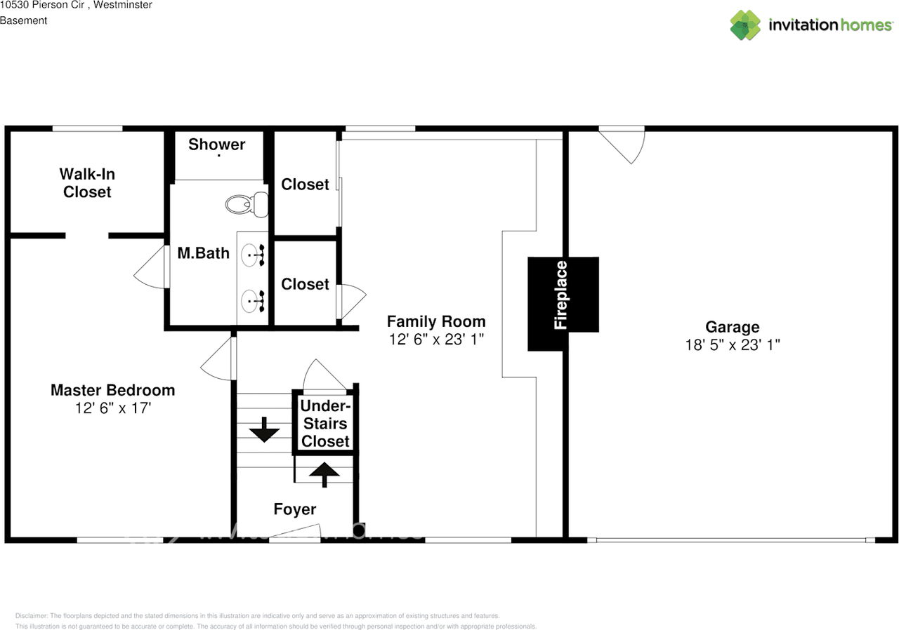 10530 Pierson Cir - Photo 2 of 14