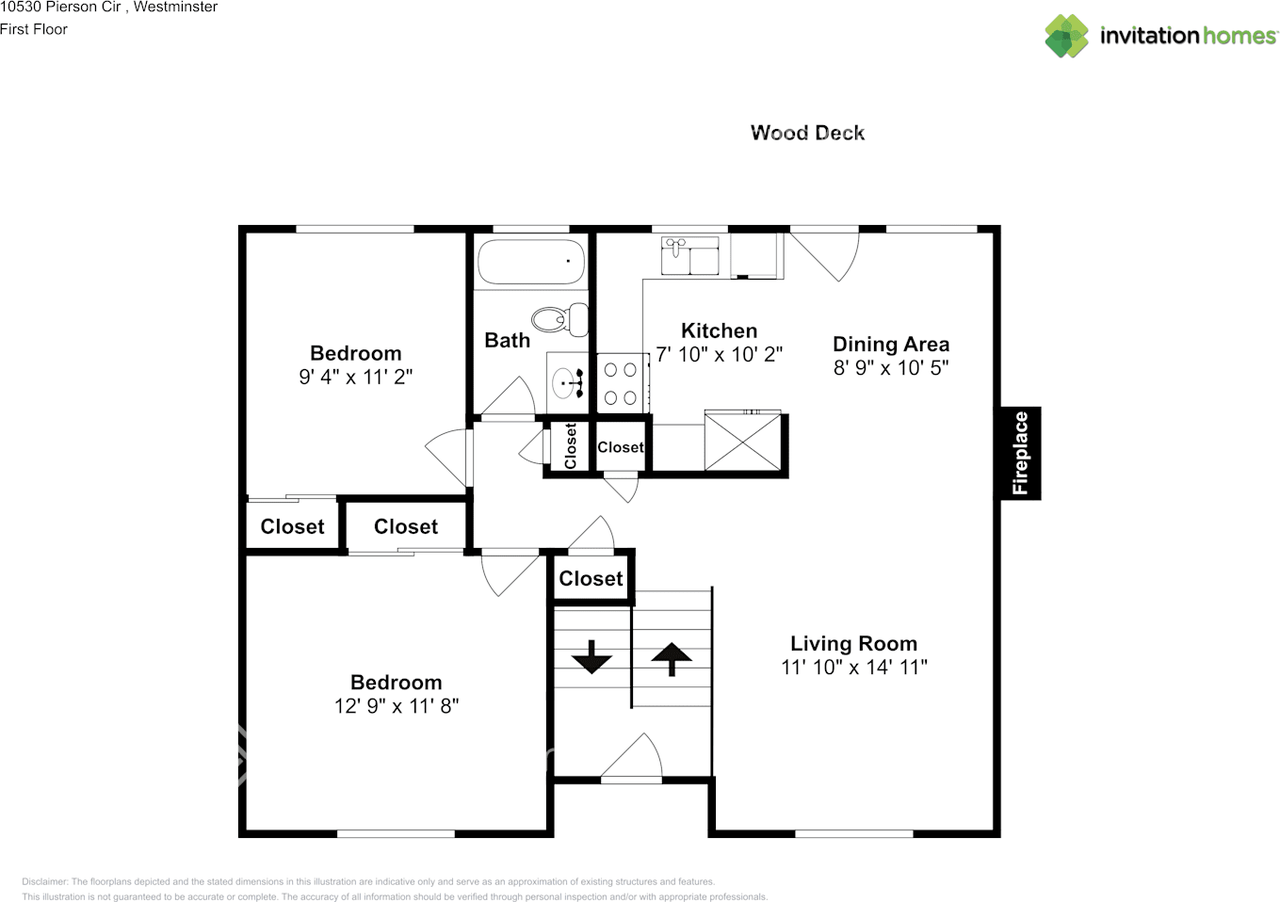 10530 Pierson Cir - Photo 3 of 14