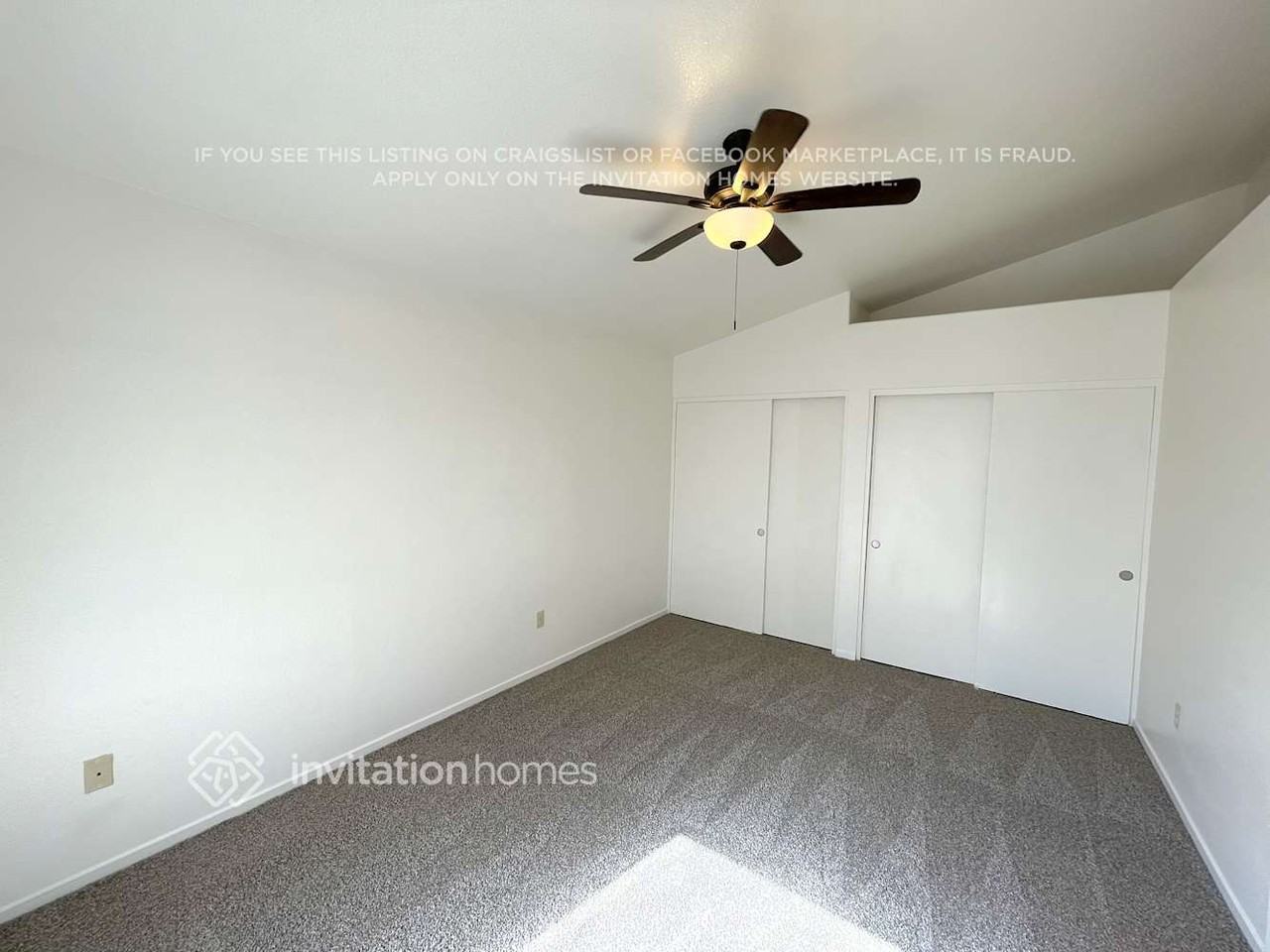 1144 La Mesa St - Photo 6 of 10