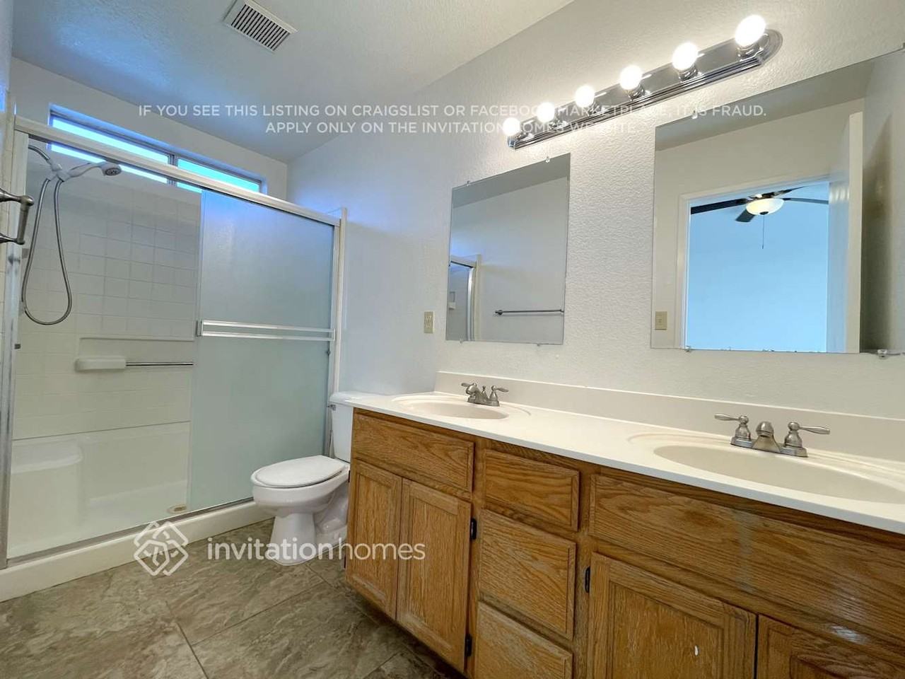 1144 La Mesa St - Photo 7 of 10