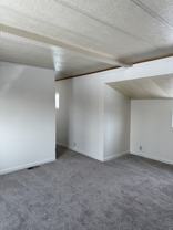 1309 N Pioneer Peak Dr #1 - Photo 1 of 1