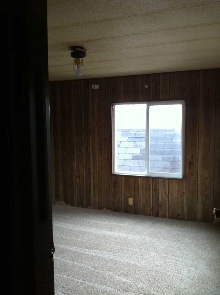 1309 N Pioneer Peak Dr #1 - Photo 3 of 9